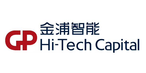 金浦智能