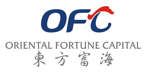 东方富海